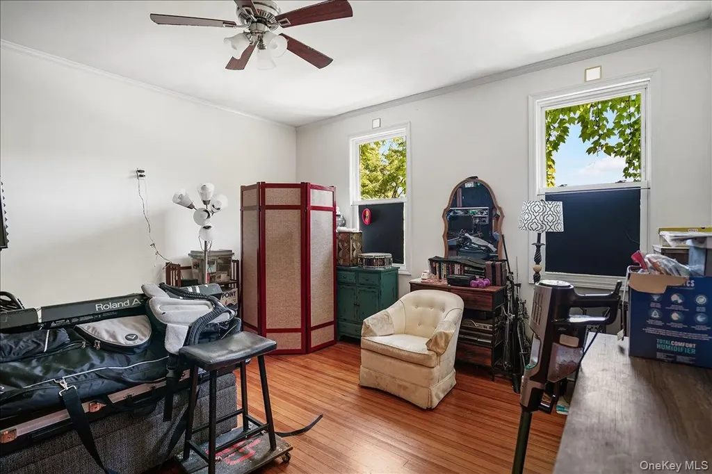 132 Main Street Nyack NY 10960