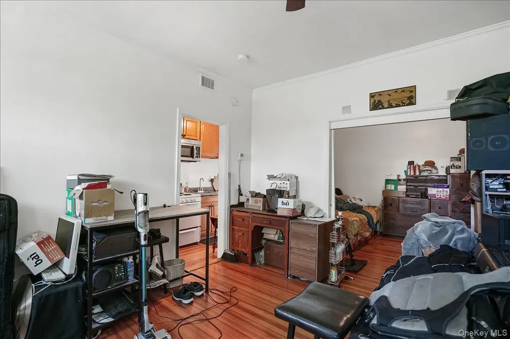 132 Main Street Nyack NY 10960