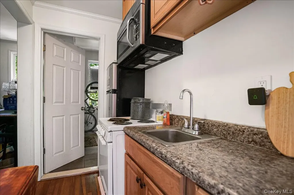 132 Main Street Nyack NY 10960