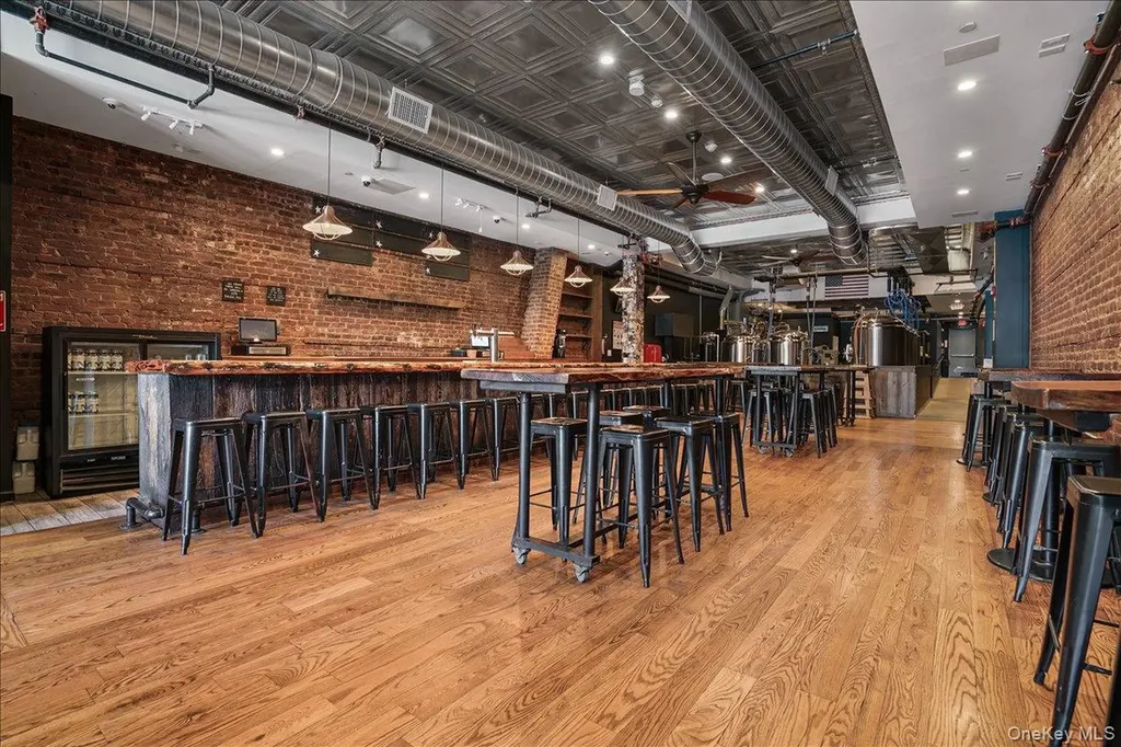 132 Main Street Nyack NY 10960