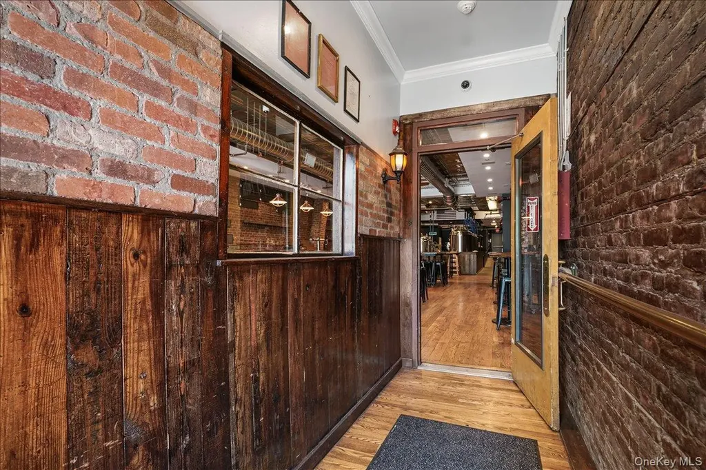 132 Main Street Nyack NY 10960