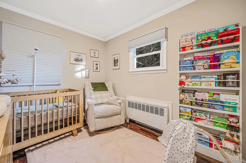 792 Frankford Road West Babylon NY 11704