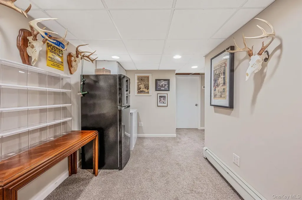 792 Frankford Road West Babylon NY 11704