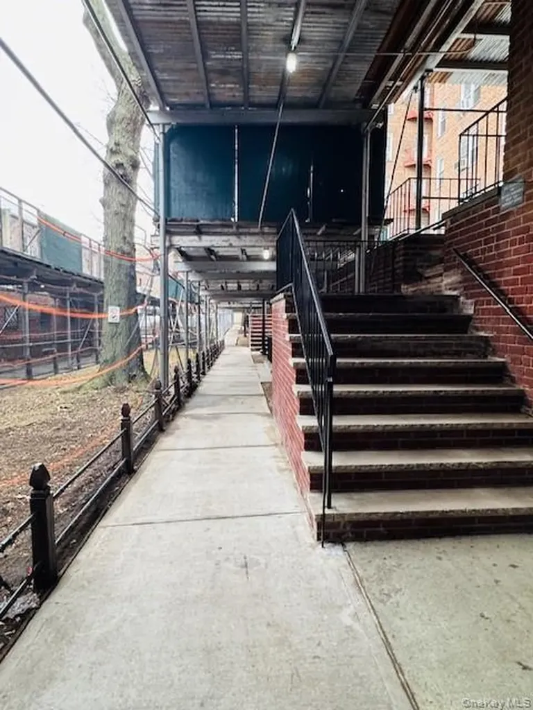 65-45 Yellowstone Boulevard Forest Hills NY 11375