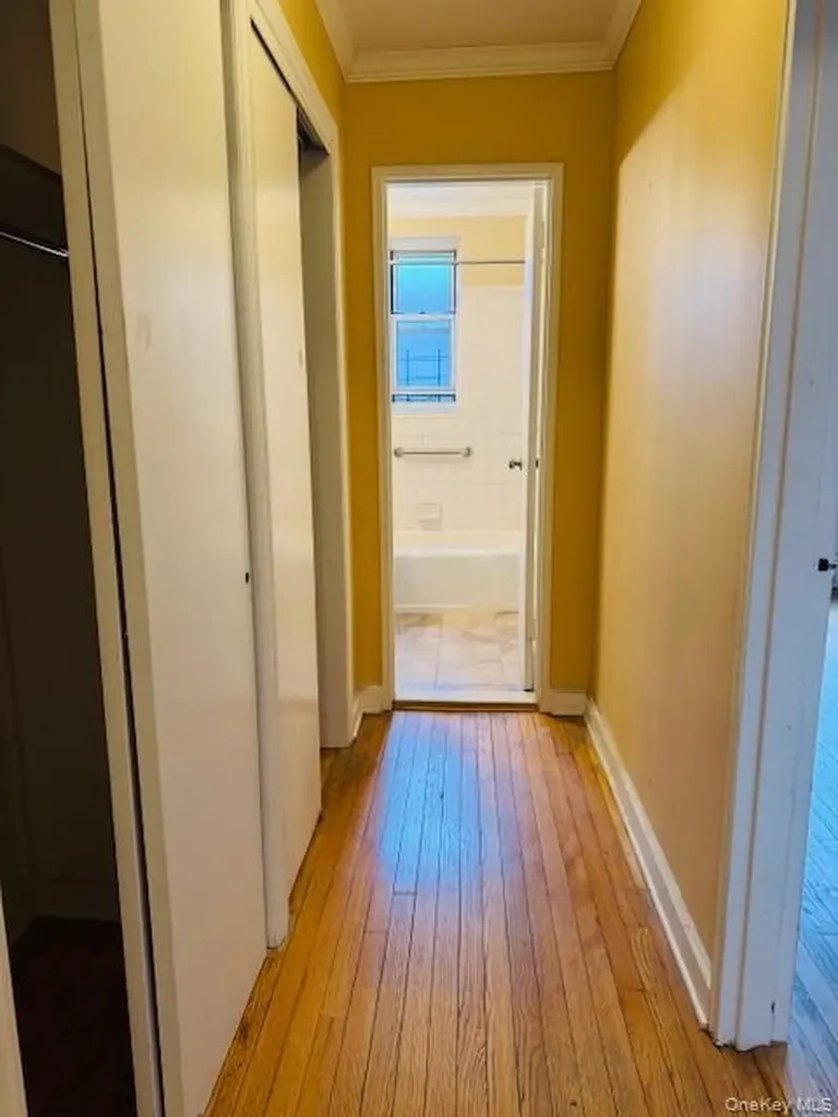 65-45 Yellowstone Boulevard Forest Hills NY 11375