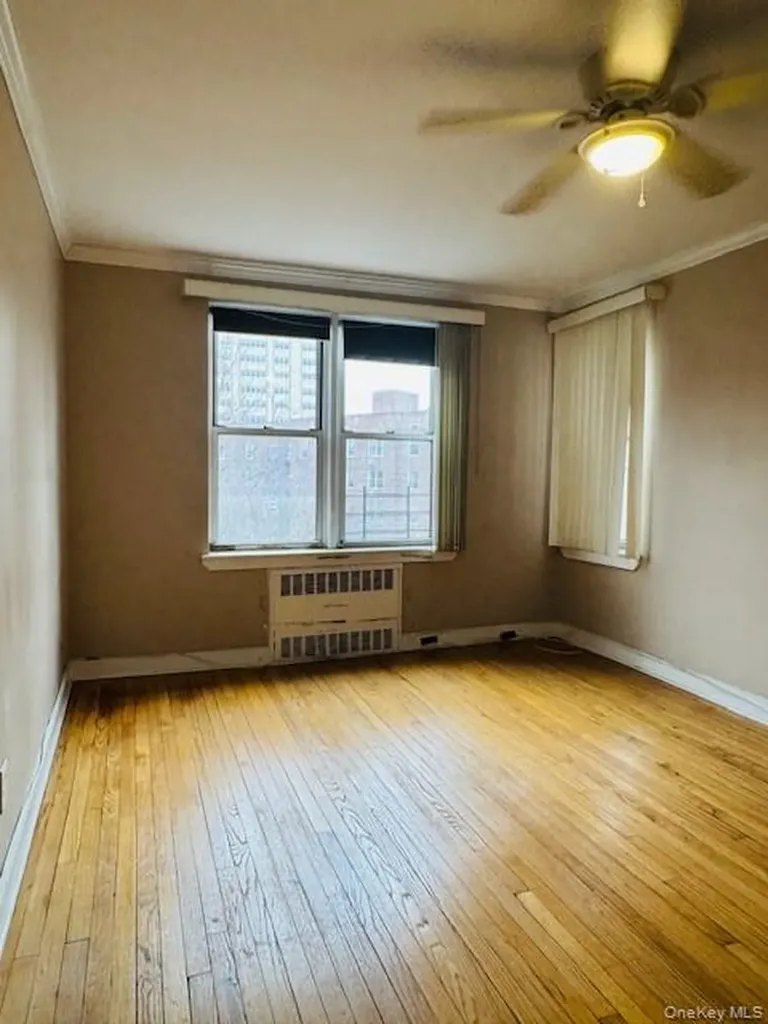 65-45 Yellowstone Boulevard Forest Hills NY 11375