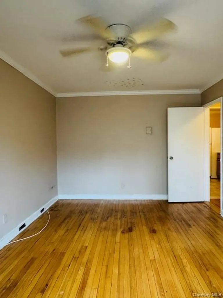 65-45 Yellowstone Boulevard Forest Hills NY 11375