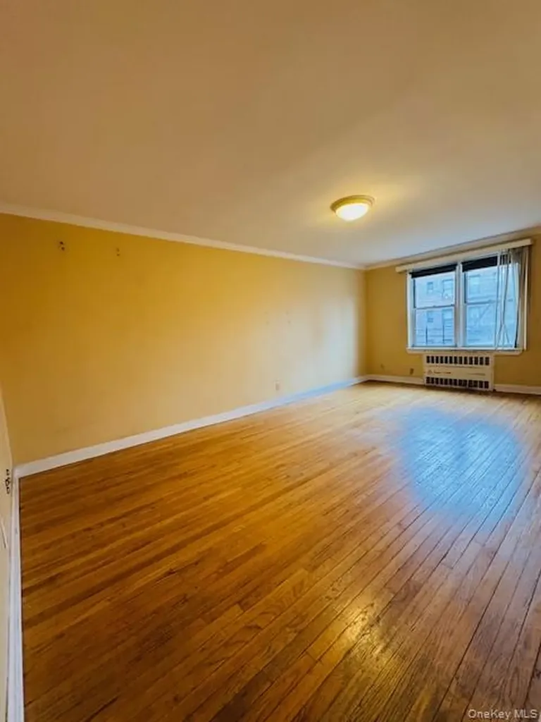 65-45 Yellowstone Boulevard Forest Hills NY 11375