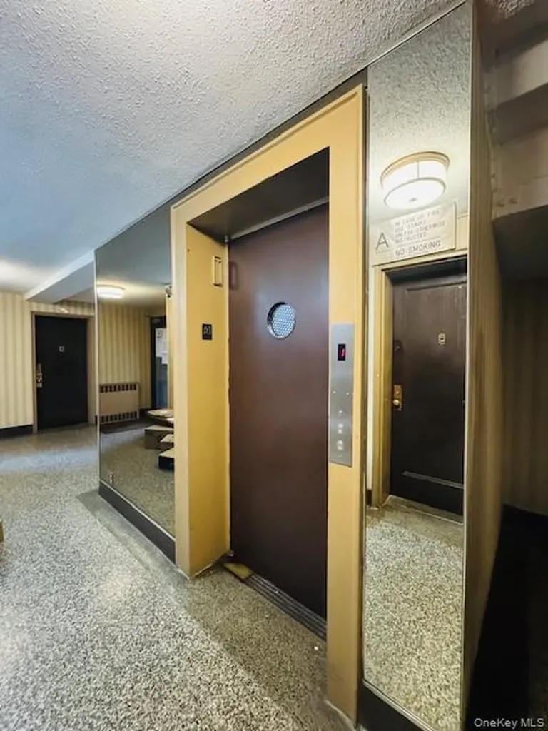 65-45 Yellowstone Boulevard Forest Hills NY 11375