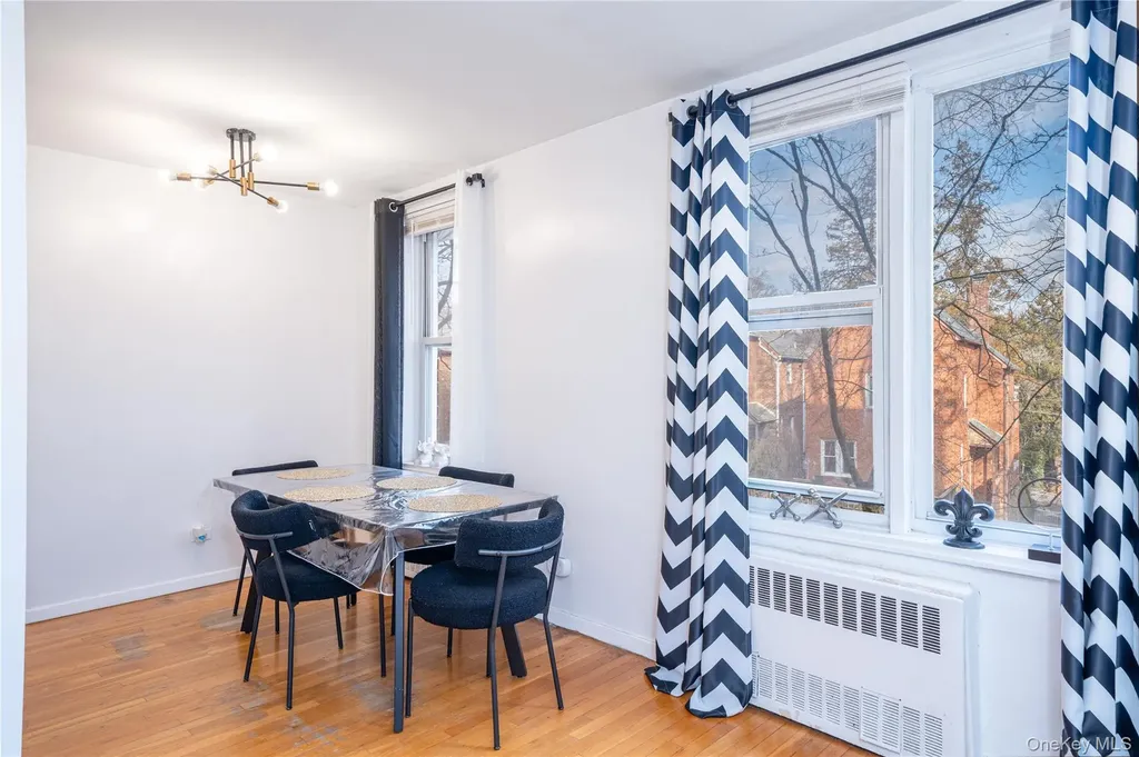 5775 Mosholu Avenue Bronx NY 10471