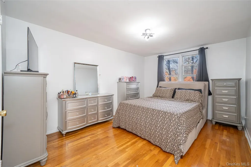 5775 Mosholu Avenue Bronx NY 10471