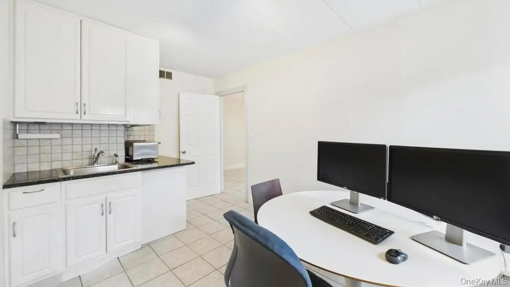 8708 Justice Avenue Elmhurst NY 11373