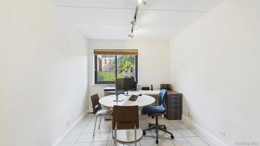 8708 Justice Avenue Elmhurst NY 11373