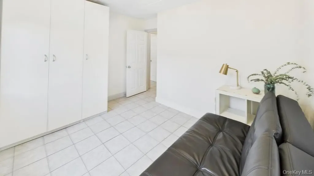 8708 Justice Avenue Elmhurst NY 11373