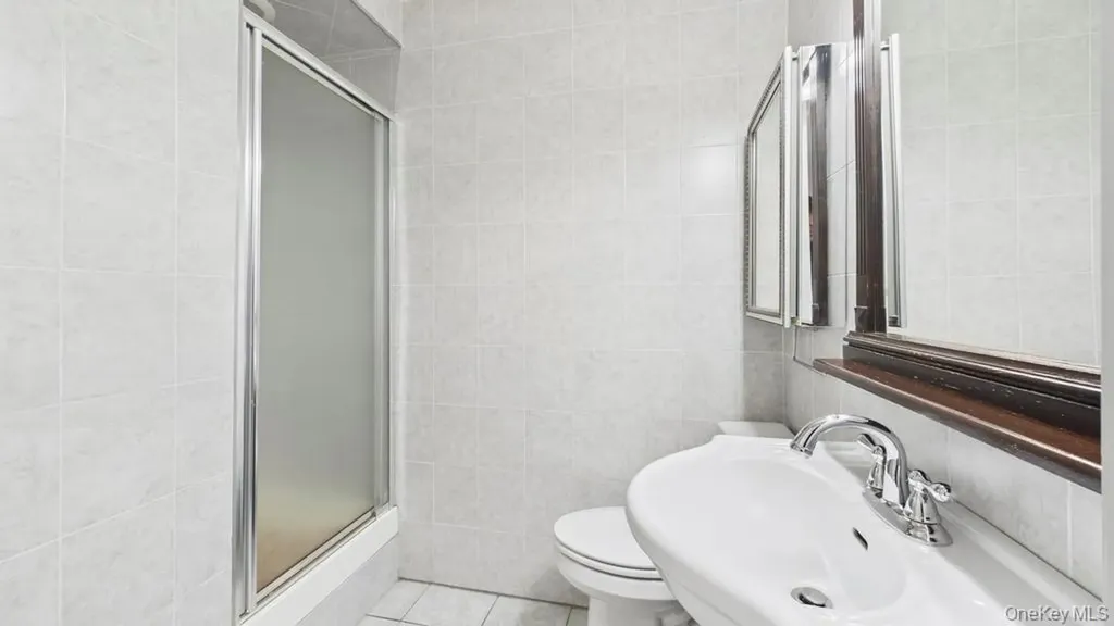 8708 Justice Avenue Elmhurst NY 11373