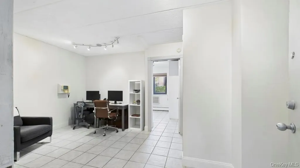 8708 Justice Avenue Elmhurst NY 11373