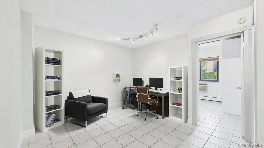8708 Justice Avenue Elmhurst NY 11373