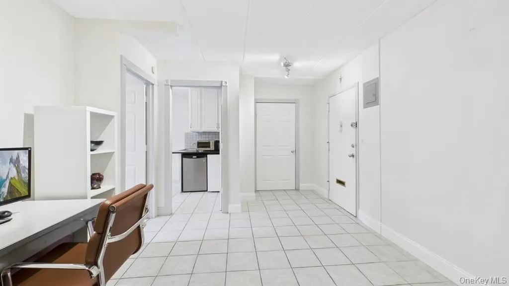 8708 Justice Avenue Elmhurst NY 11373