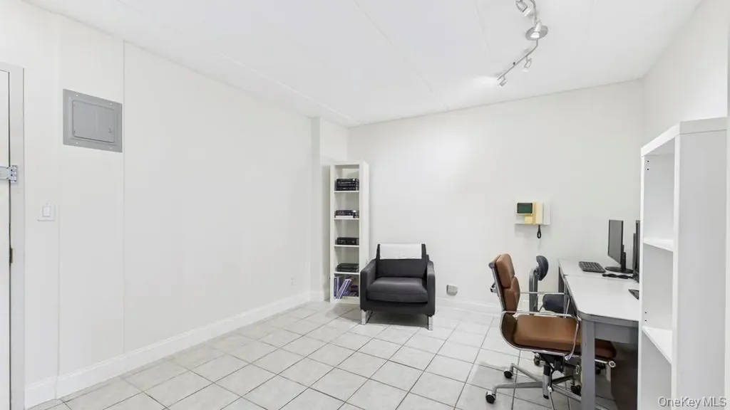 8708 Justice Avenue Elmhurst NY 11373