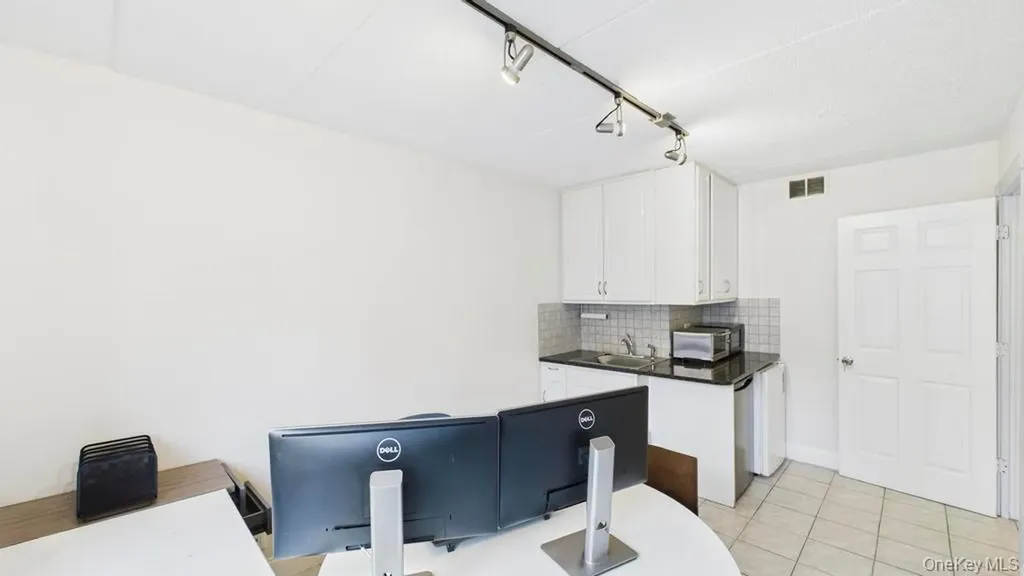 8708 Justice Avenue Elmhurst NY 11373