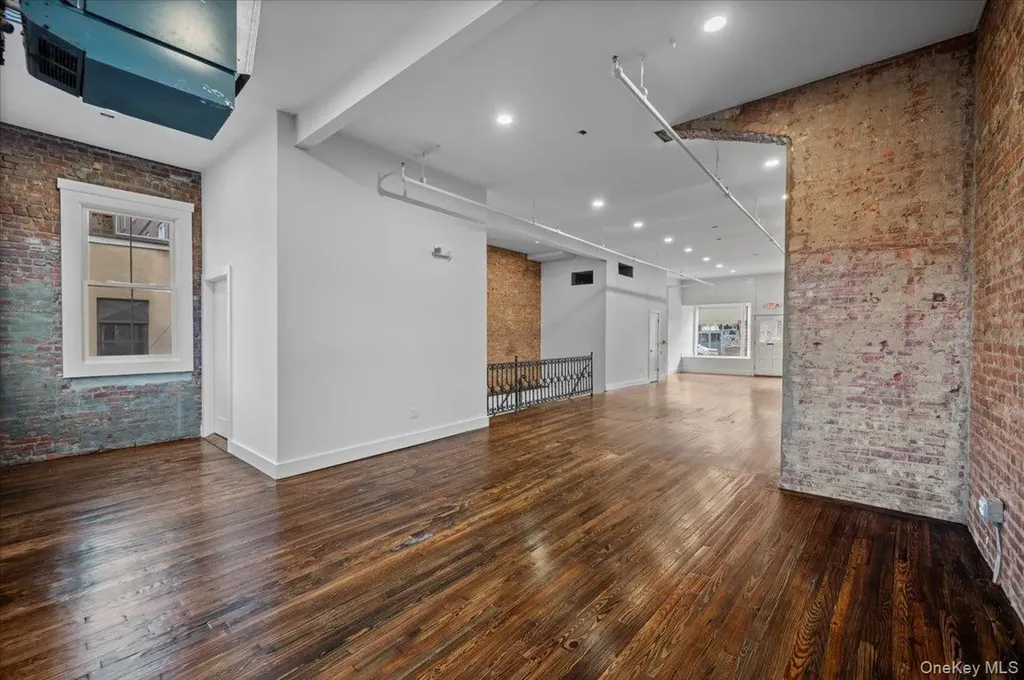 74 S Broadway Nyack NY 10960