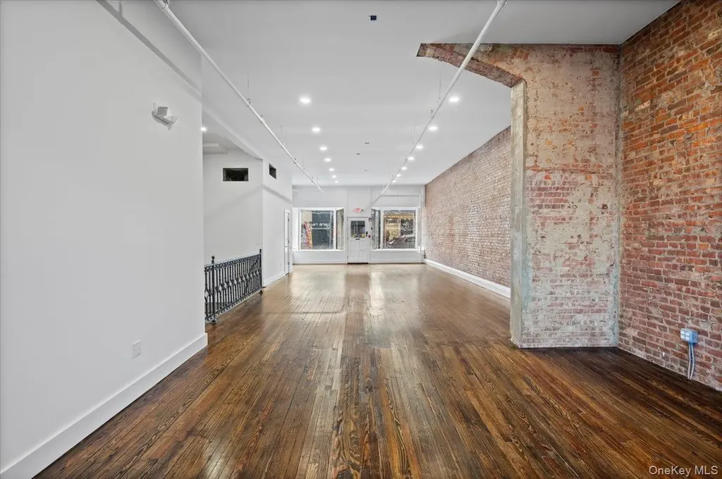 74 S Broadway Nyack NY 10960
