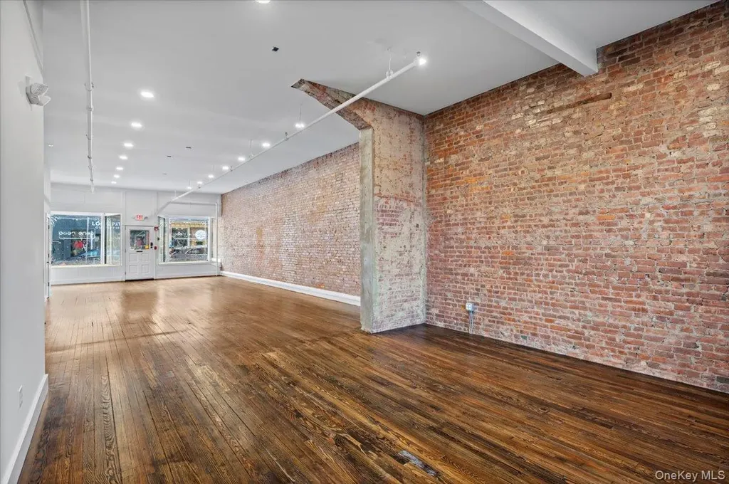 74 S Broadway Nyack NY 10960