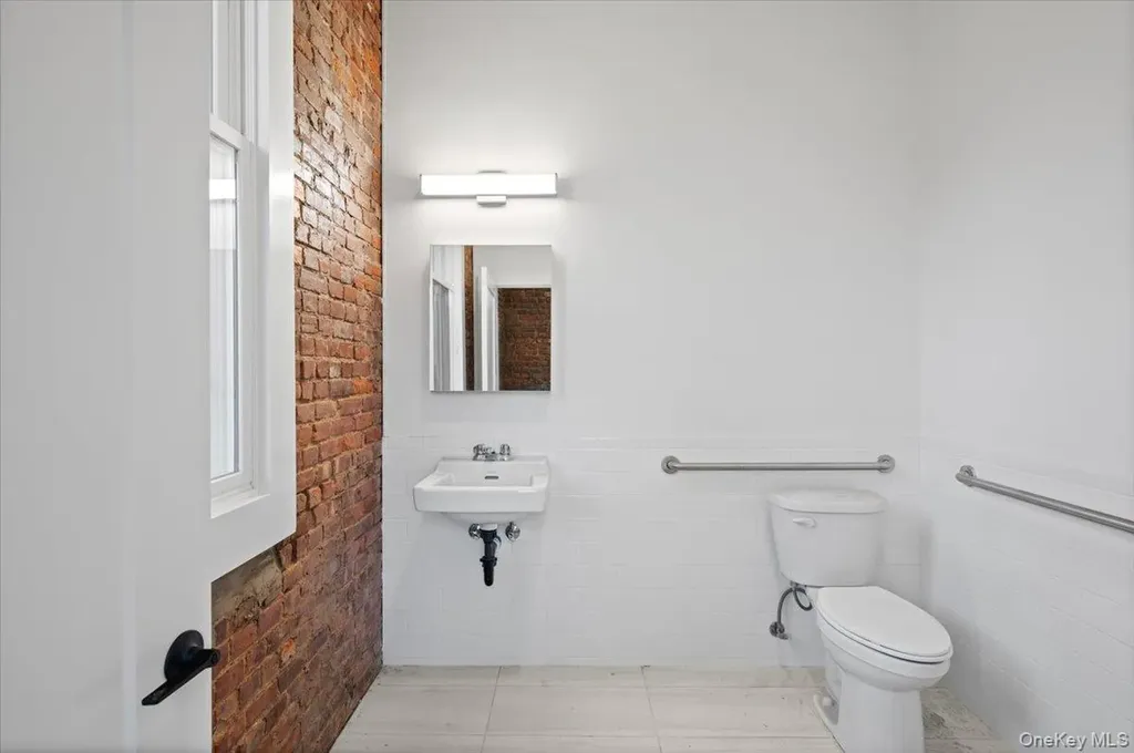 74 S Broadway Nyack NY 10960