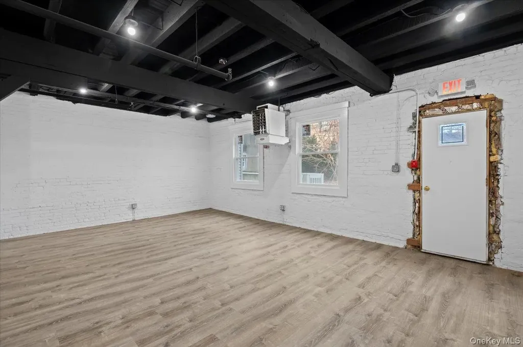 74 S Broadway Nyack NY 10960