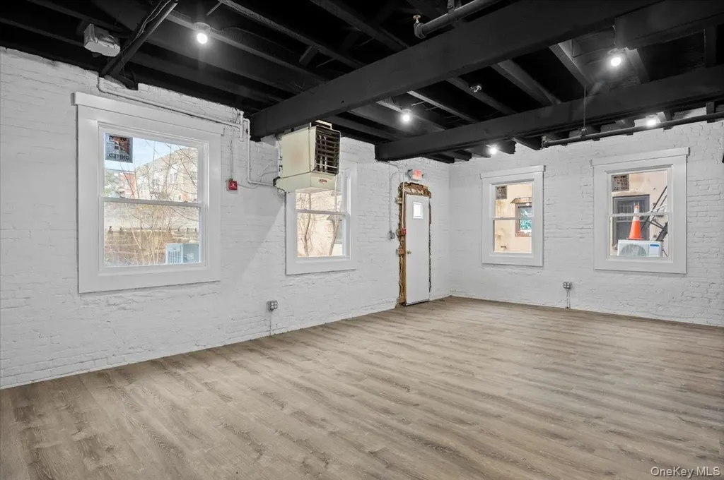 74 S Broadway Nyack NY 10960