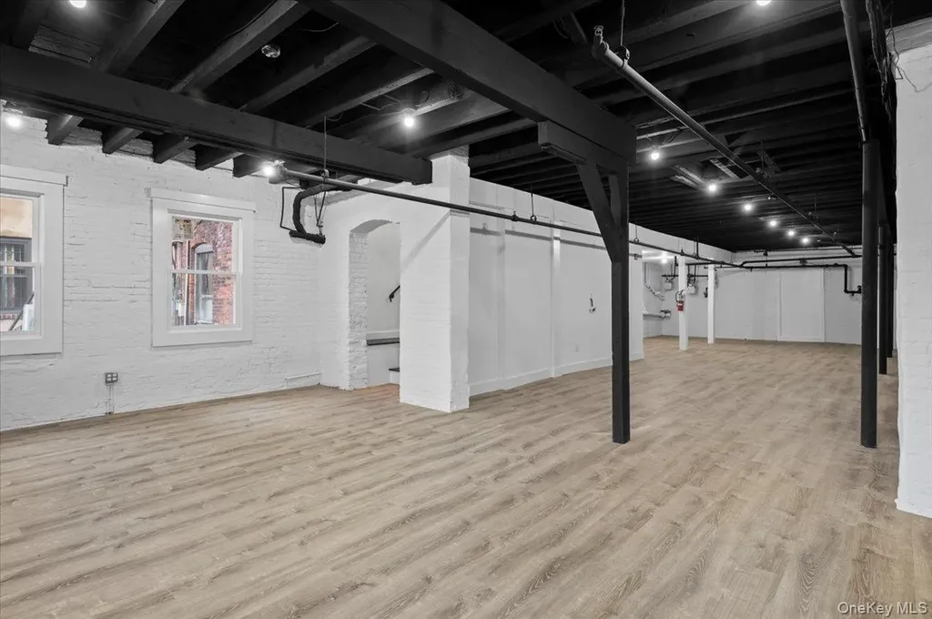 74 S Broadway Nyack NY 10960