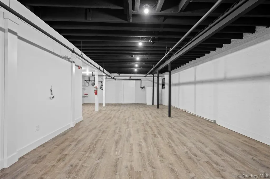 74 S Broadway Nyack NY 10960