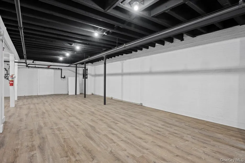 74 S Broadway Nyack NY 10960