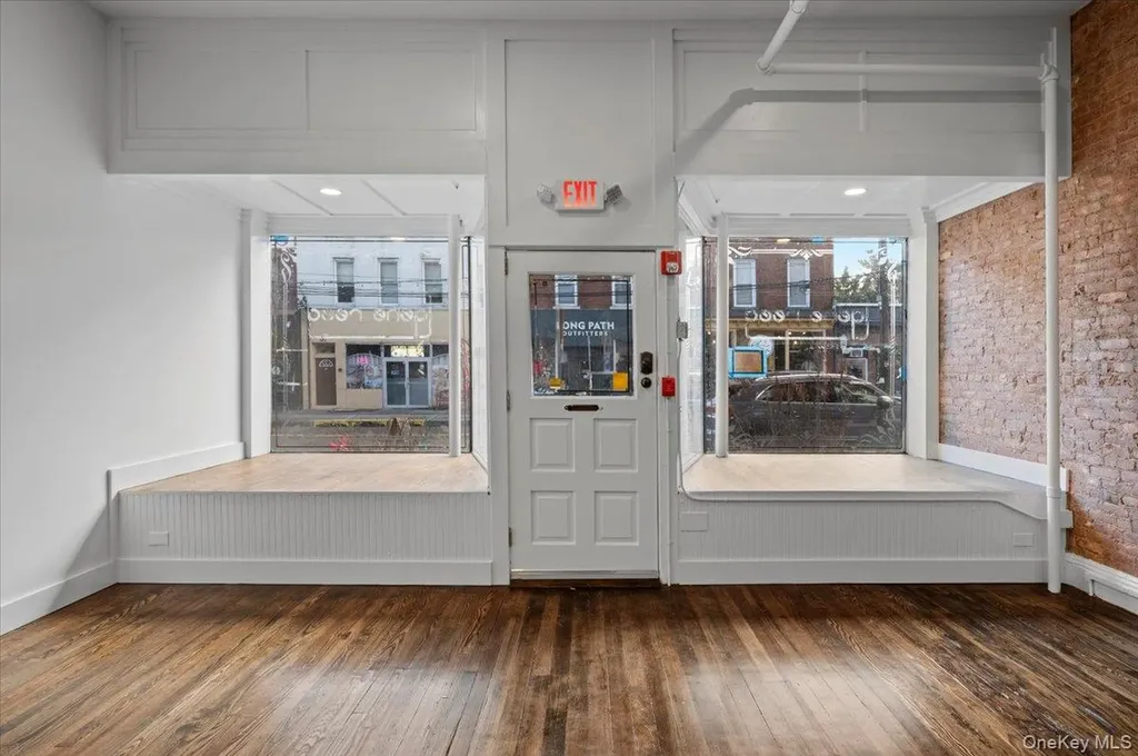 74 S Broadway Nyack NY 10960