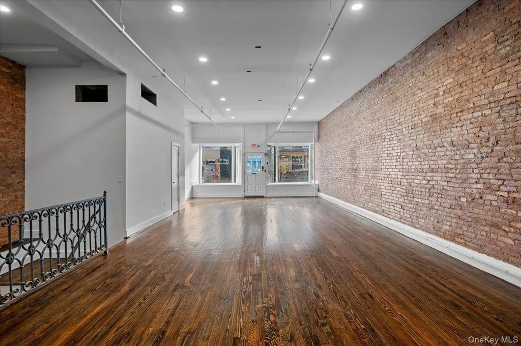 74 S Broadway Nyack NY 10960