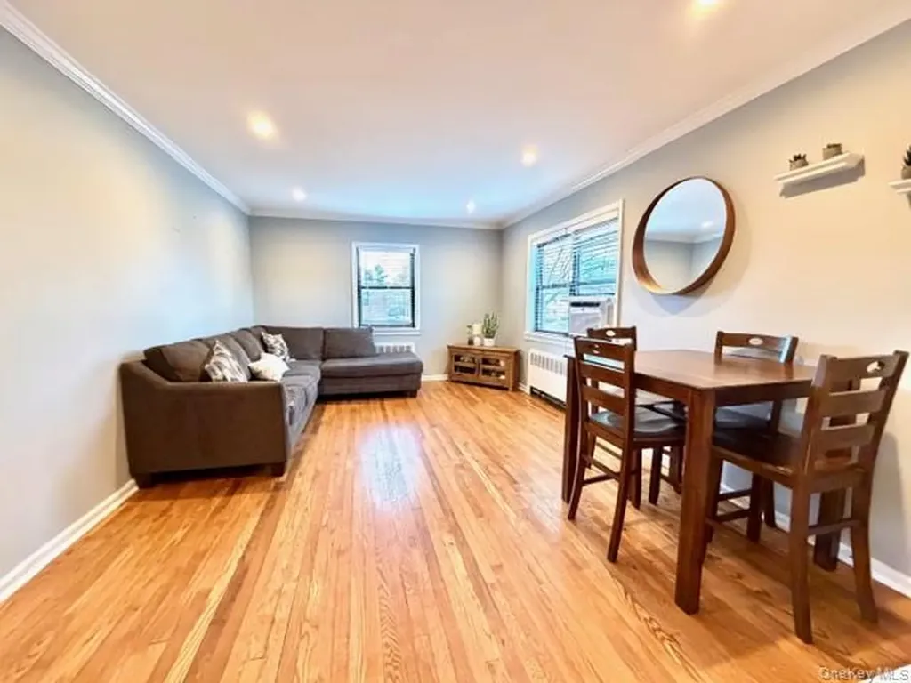 218-02 73rd Avenue Bayside NY 11364