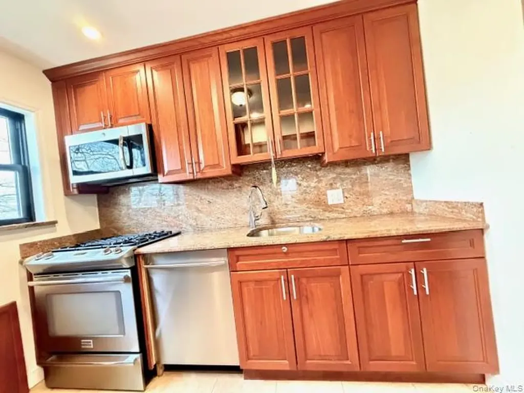 218-02 73rd Avenue Bayside NY 11364