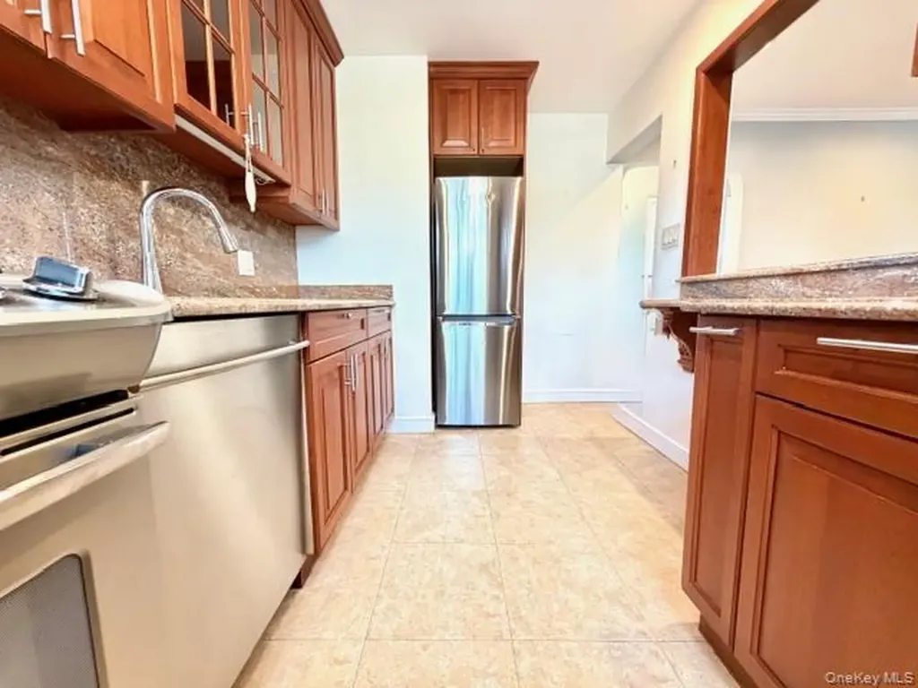 218-02 73rd Avenue Bayside NY 11364