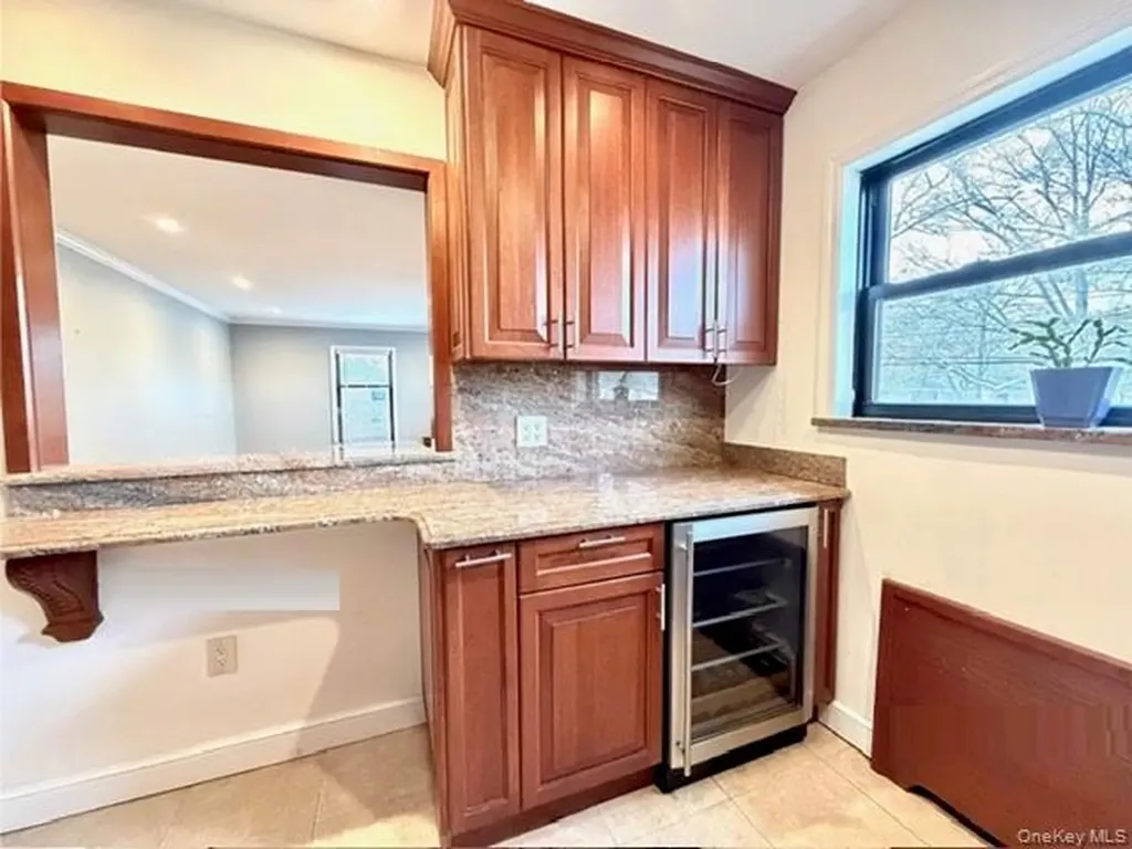 218-02 73rd Avenue Bayside NY 11364