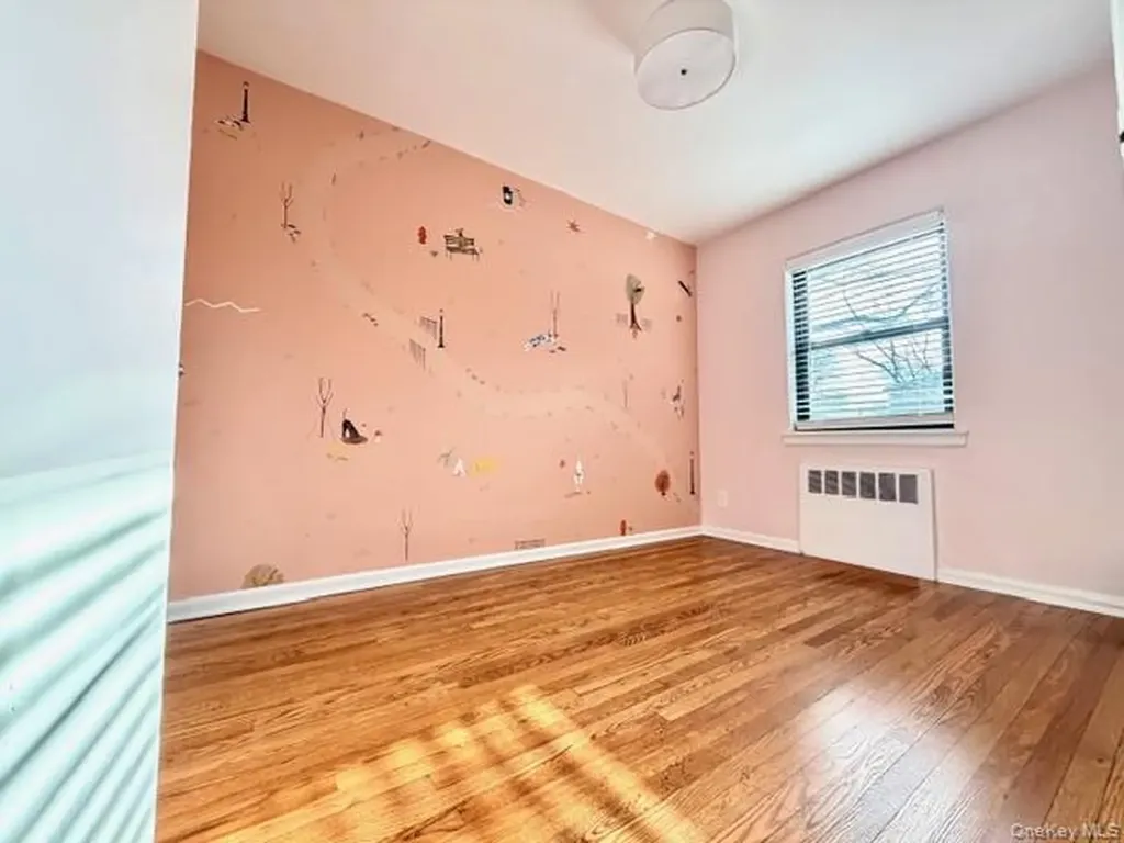 218-02 73rd Avenue Bayside NY 11364