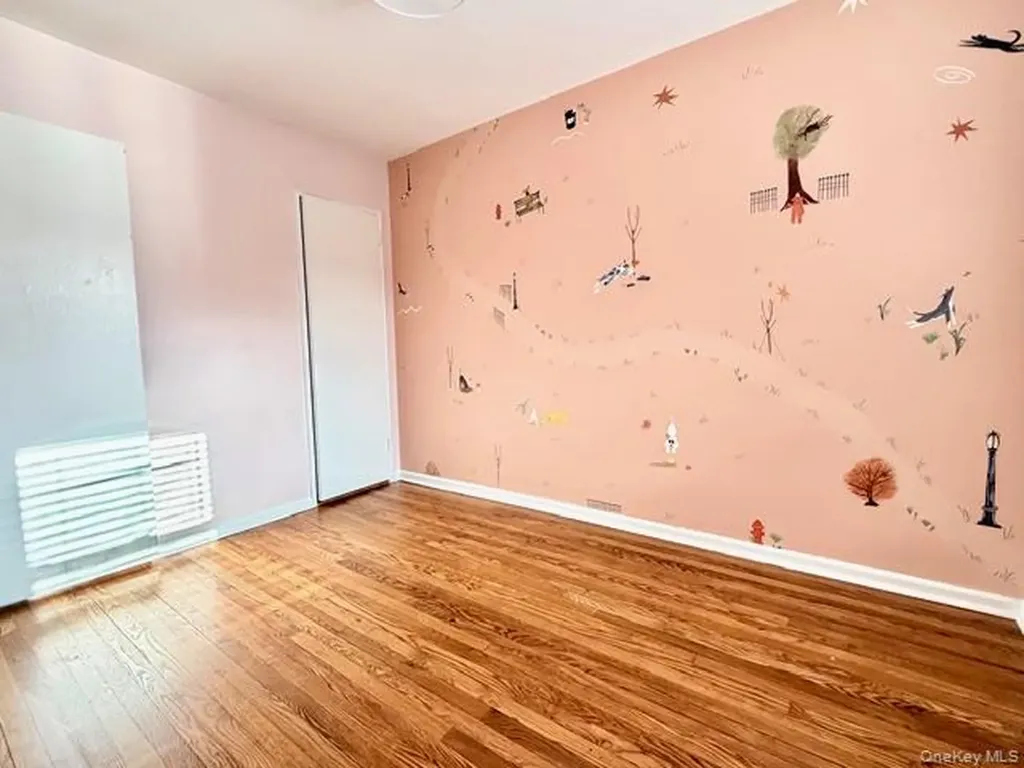 218-02 73rd Avenue Bayside NY 11364