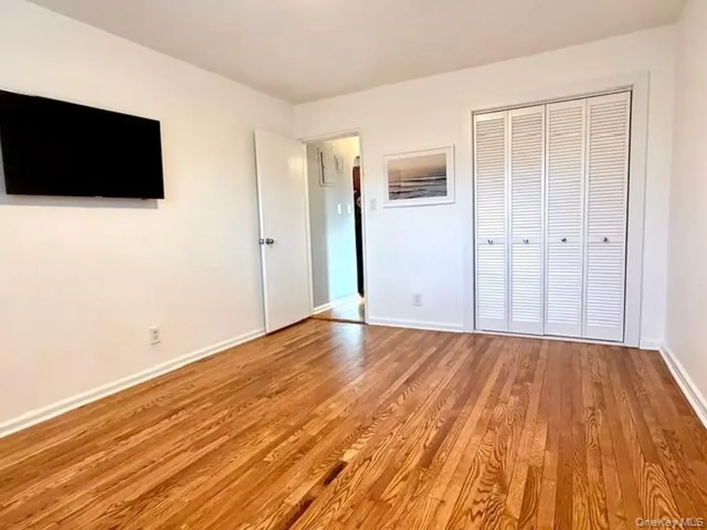 218-02 73rd Avenue Bayside NY 11364