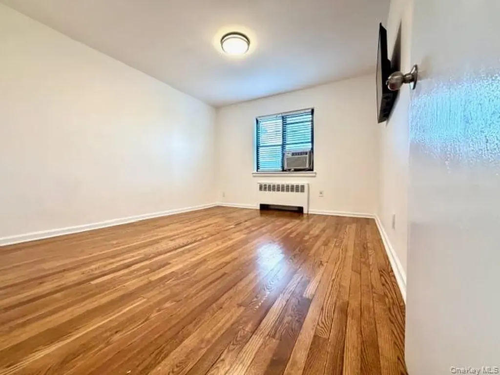 218-02 73rd Avenue Bayside NY 11364