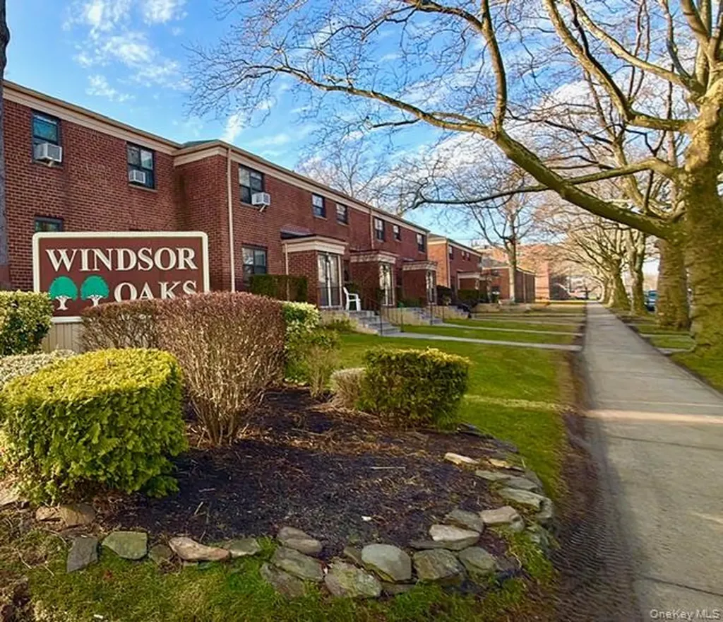 218-02 73rd Avenue Bayside NY 11364