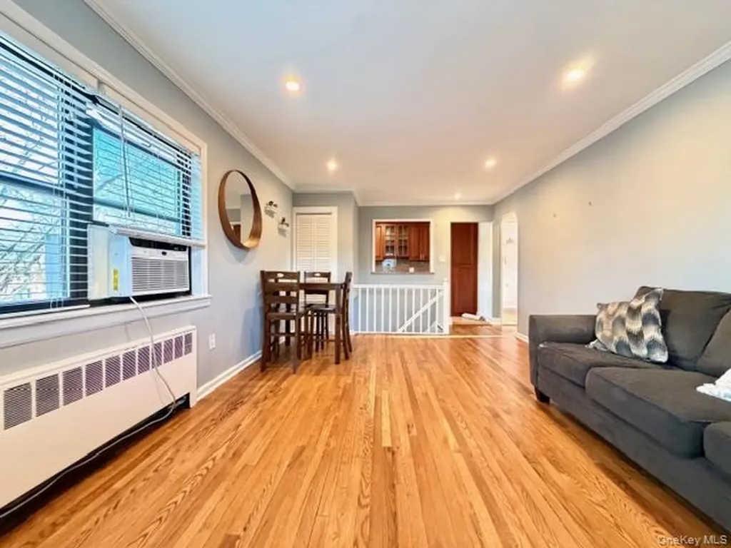 218-02 73rd Avenue Bayside NY 11364