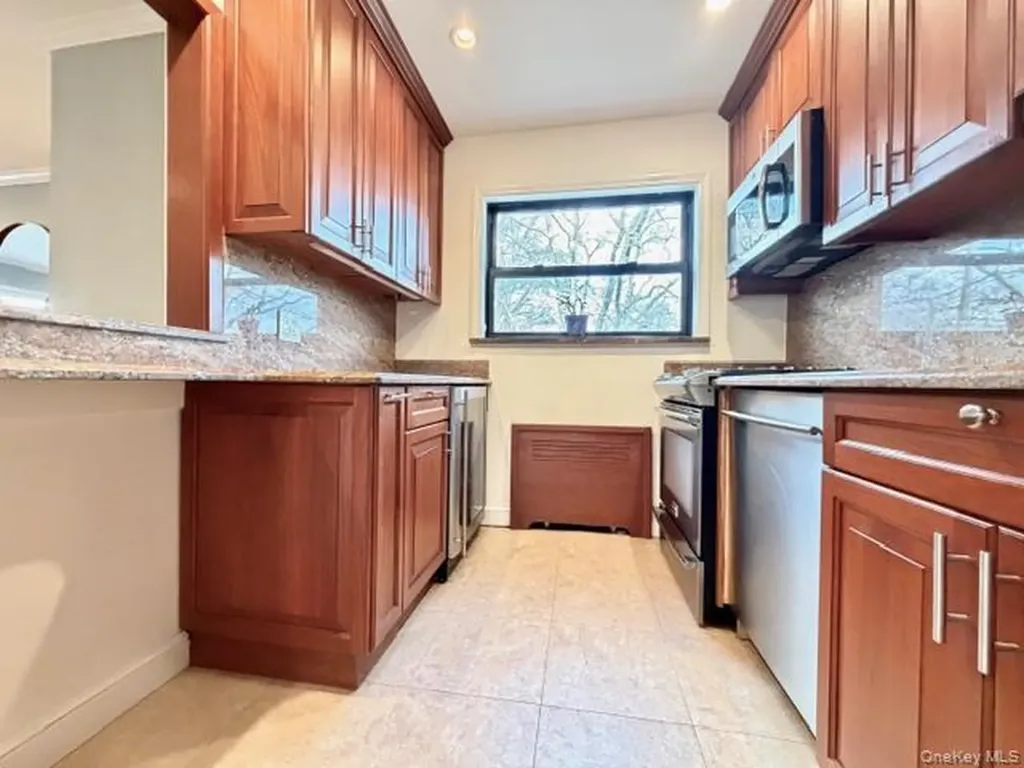 218-02 73rd Avenue Bayside NY 11364