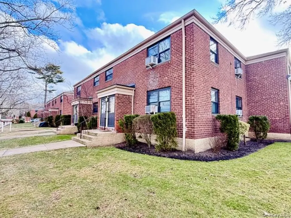 218-02 73rd Avenue Bayside NY 11364