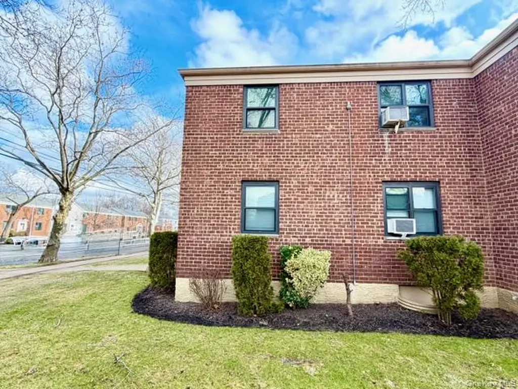 218-02 73rd Avenue Bayside NY 11364