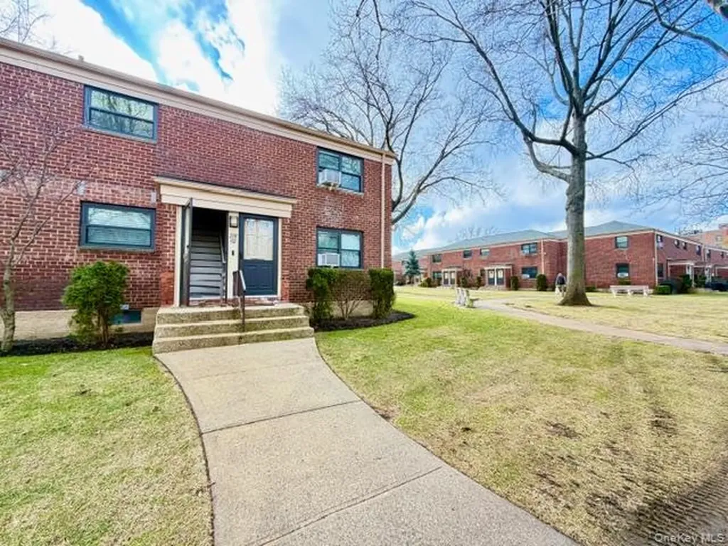 218-02 73rd Avenue Bayside NY 11364