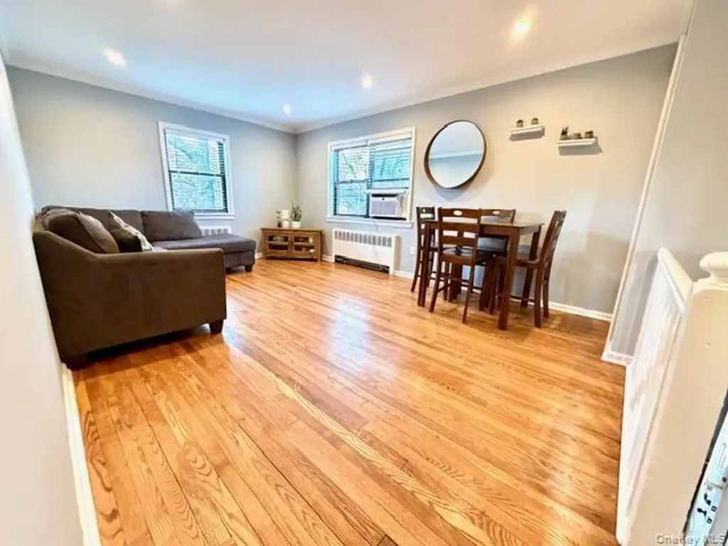 218-02 73rd Avenue Bayside NY 11364